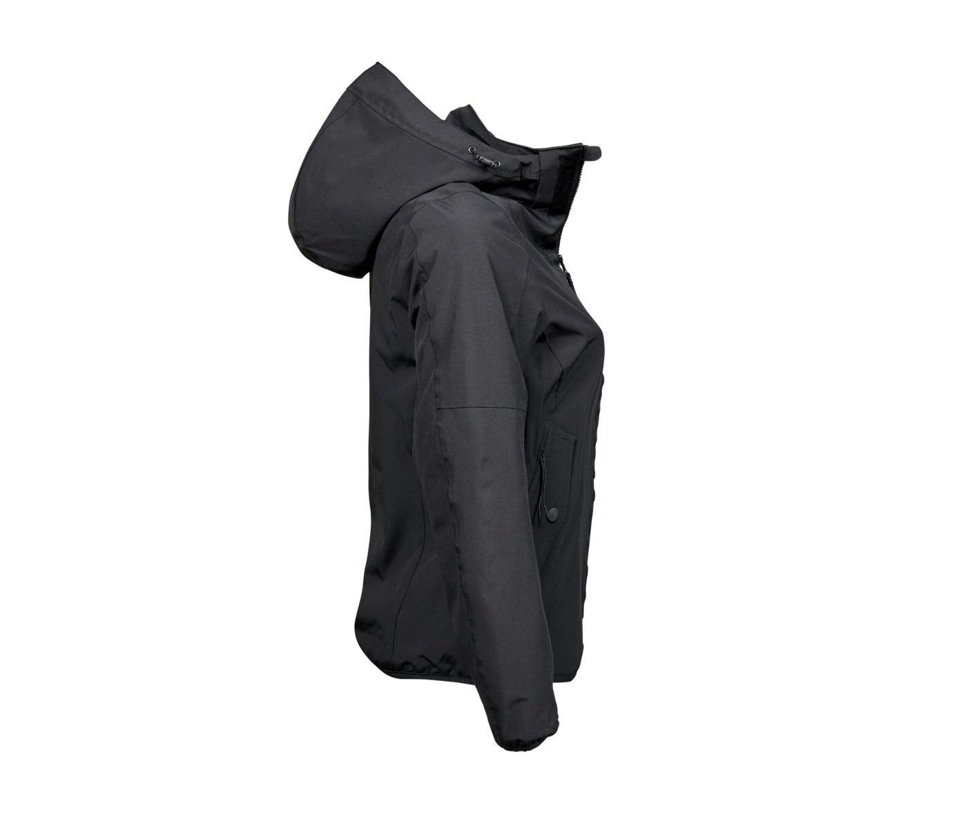 Veste Adventure femme