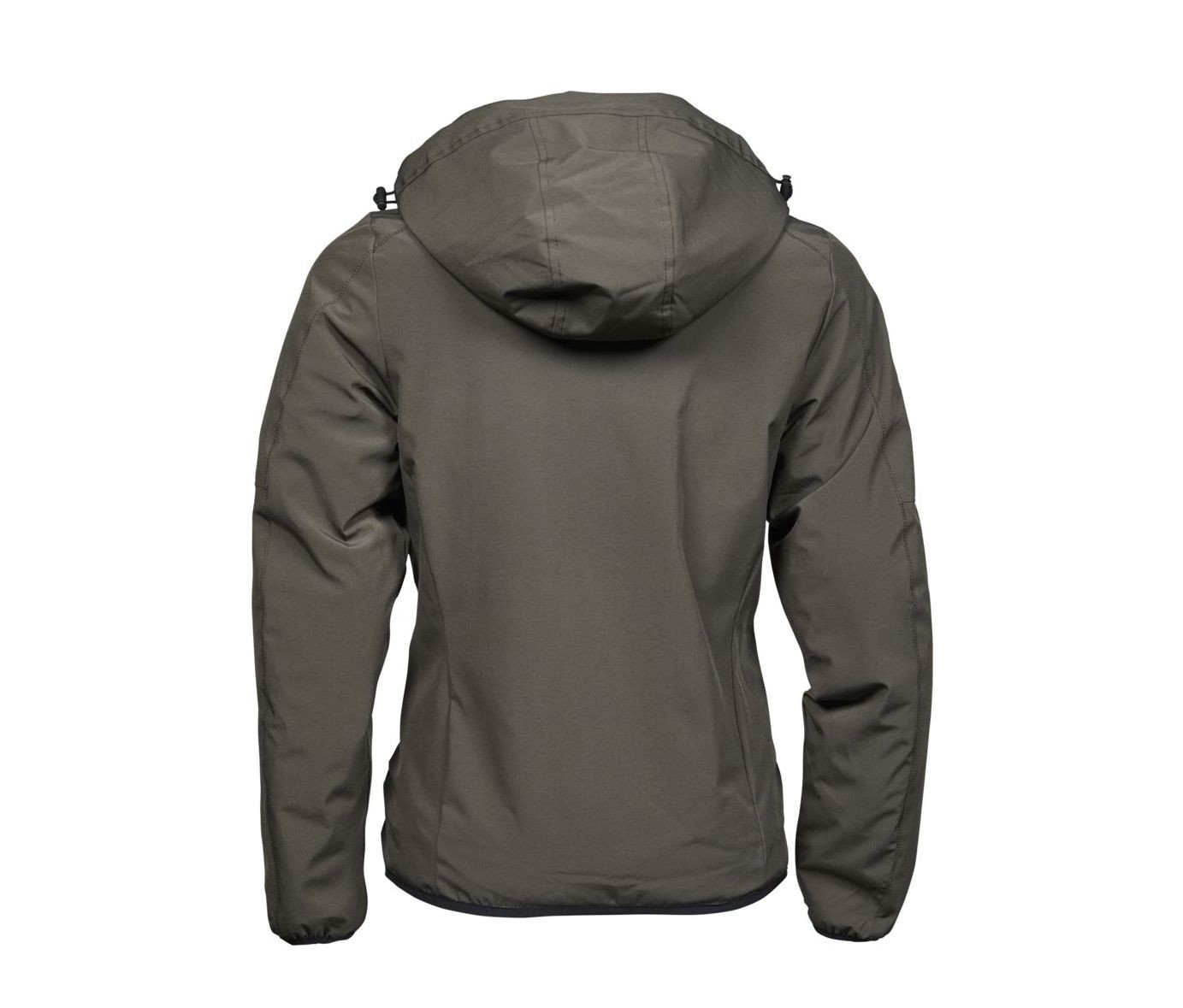 Veste Adventure femme