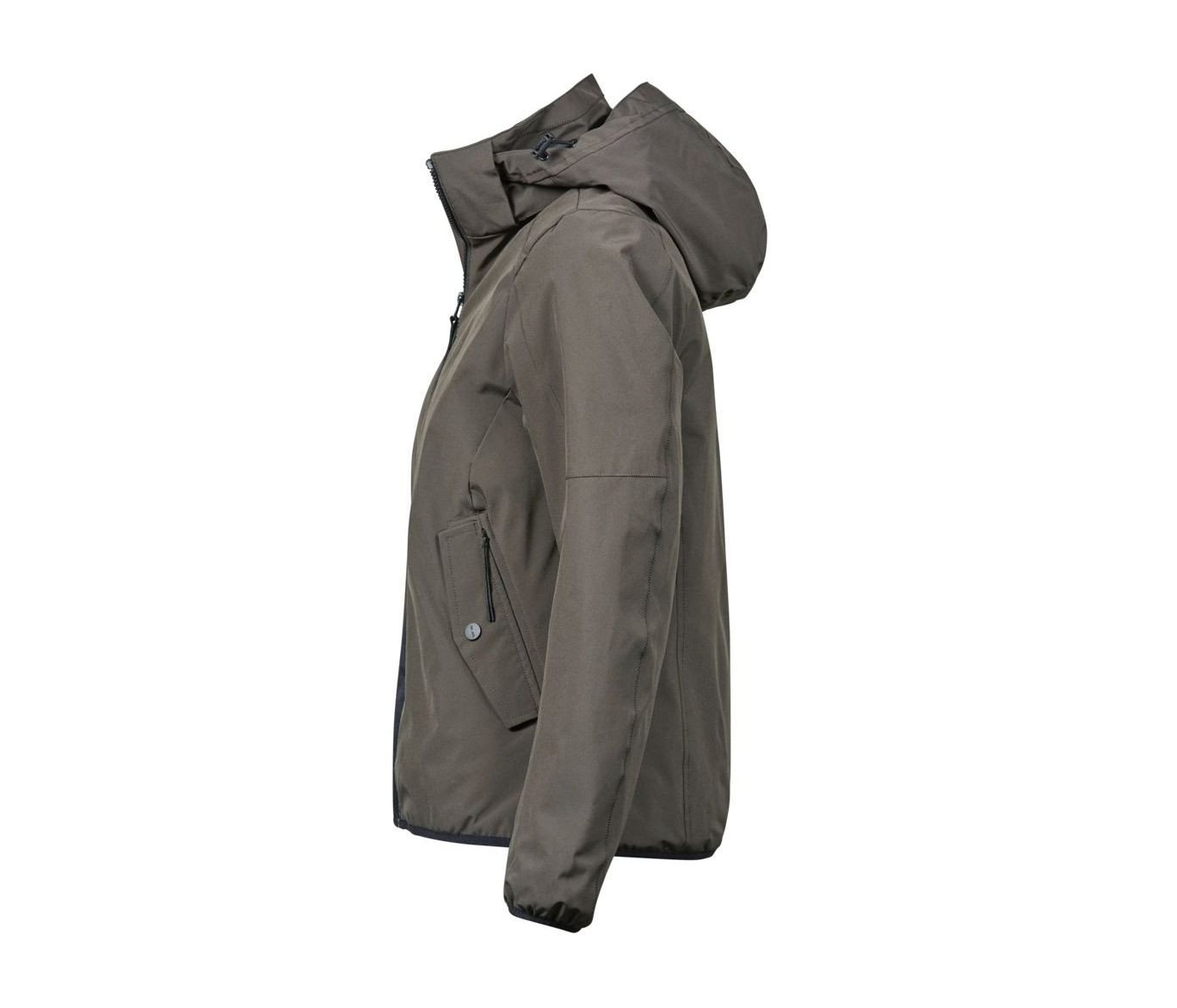 Veste Adventure femme