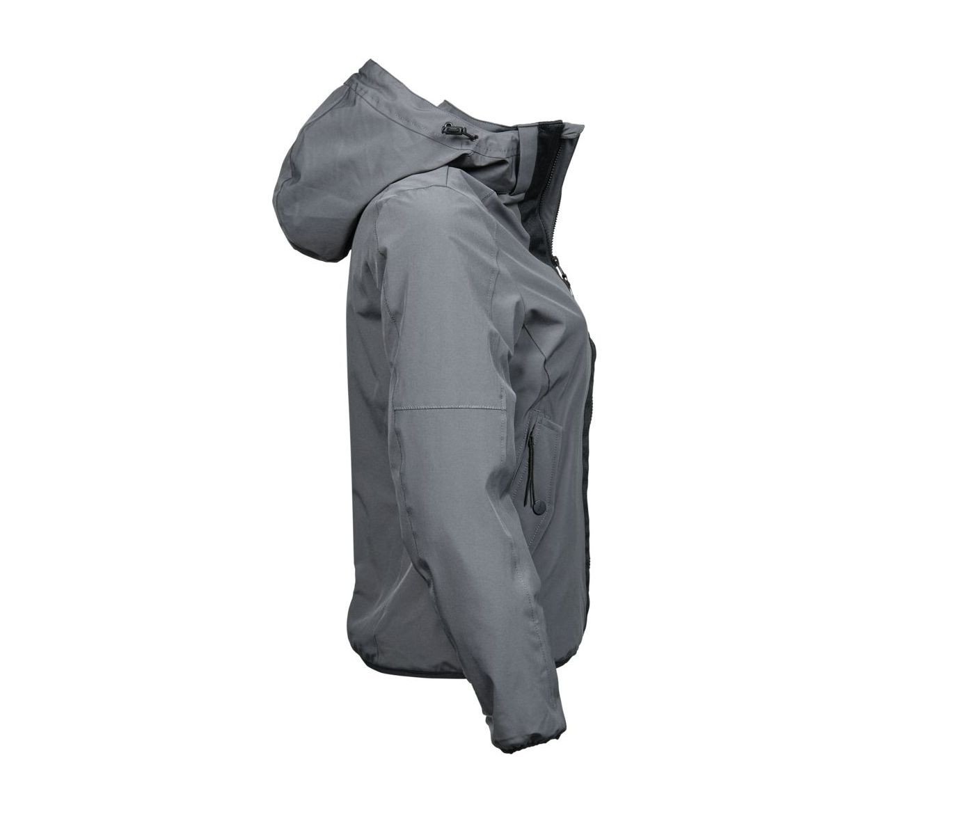 Veste Adventure femme