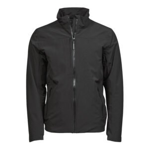 Veste toutes saisons homme – veste personnalisée