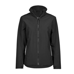 Veste toutes saisons femme – veste personnalisée