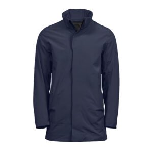 Parka toutes saisons homme