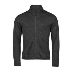 Veste polaire homme