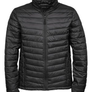 Doudoune Zepelin homme – veste personnalisée