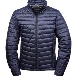 Doudoune Zepelin homme