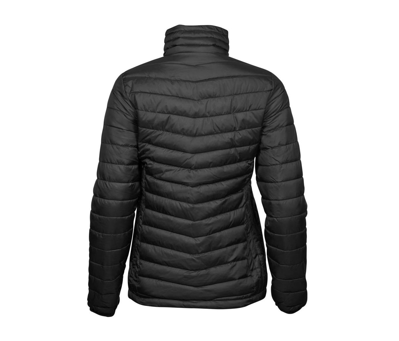 Doudoune Zepelin femme