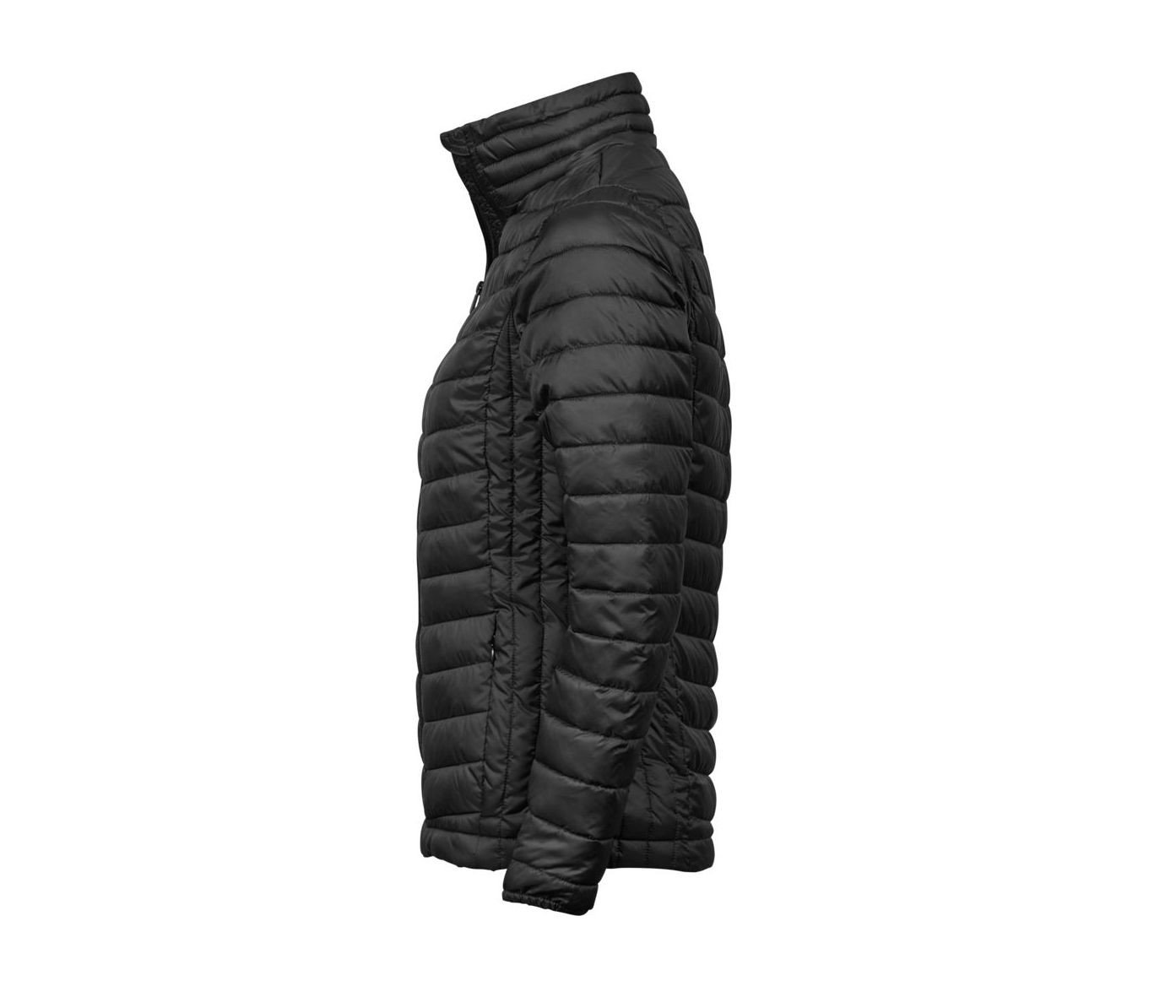 Doudoune Zepelin femme
