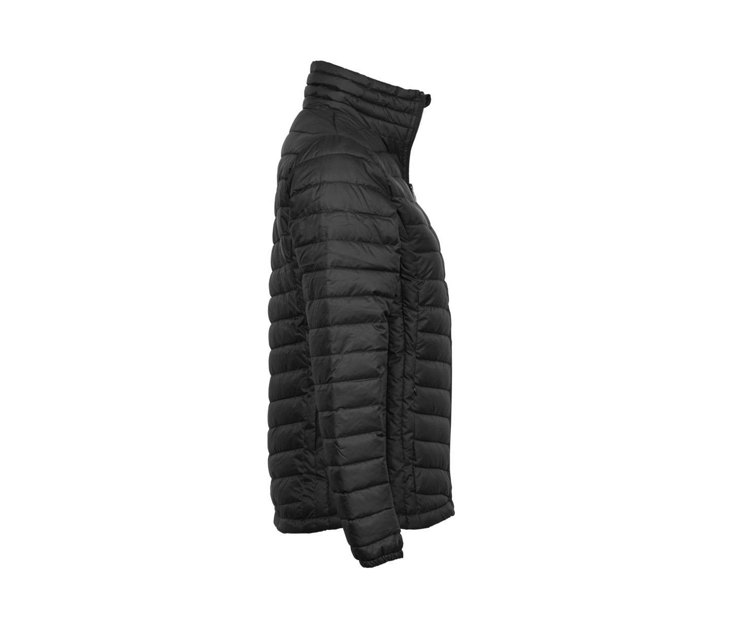 Doudoune Zepelin femme