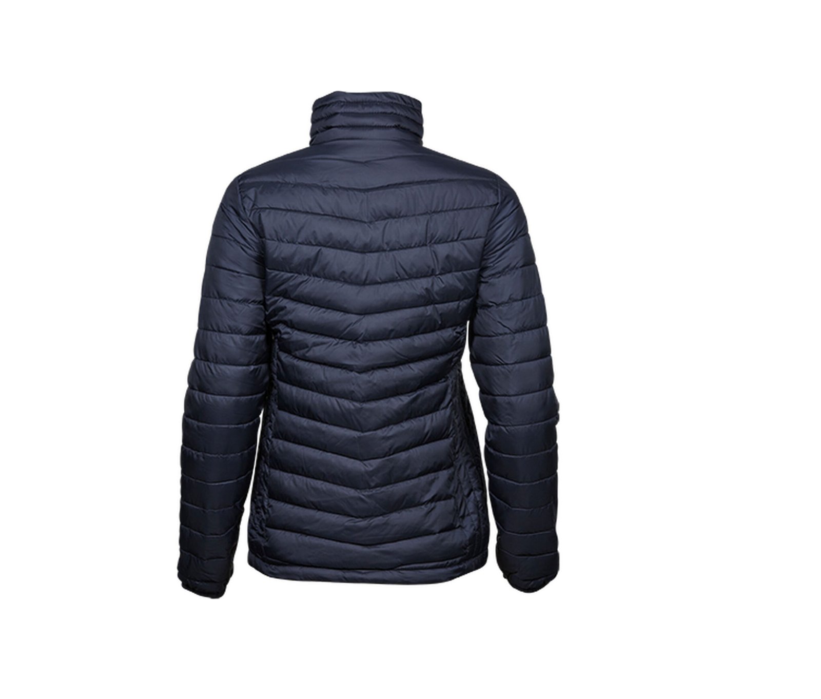 Doudoune Zepelin femme