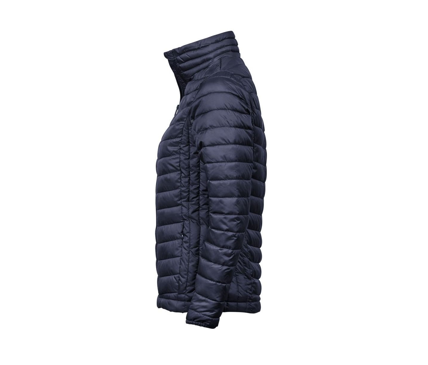 Doudoune Zepelin femme