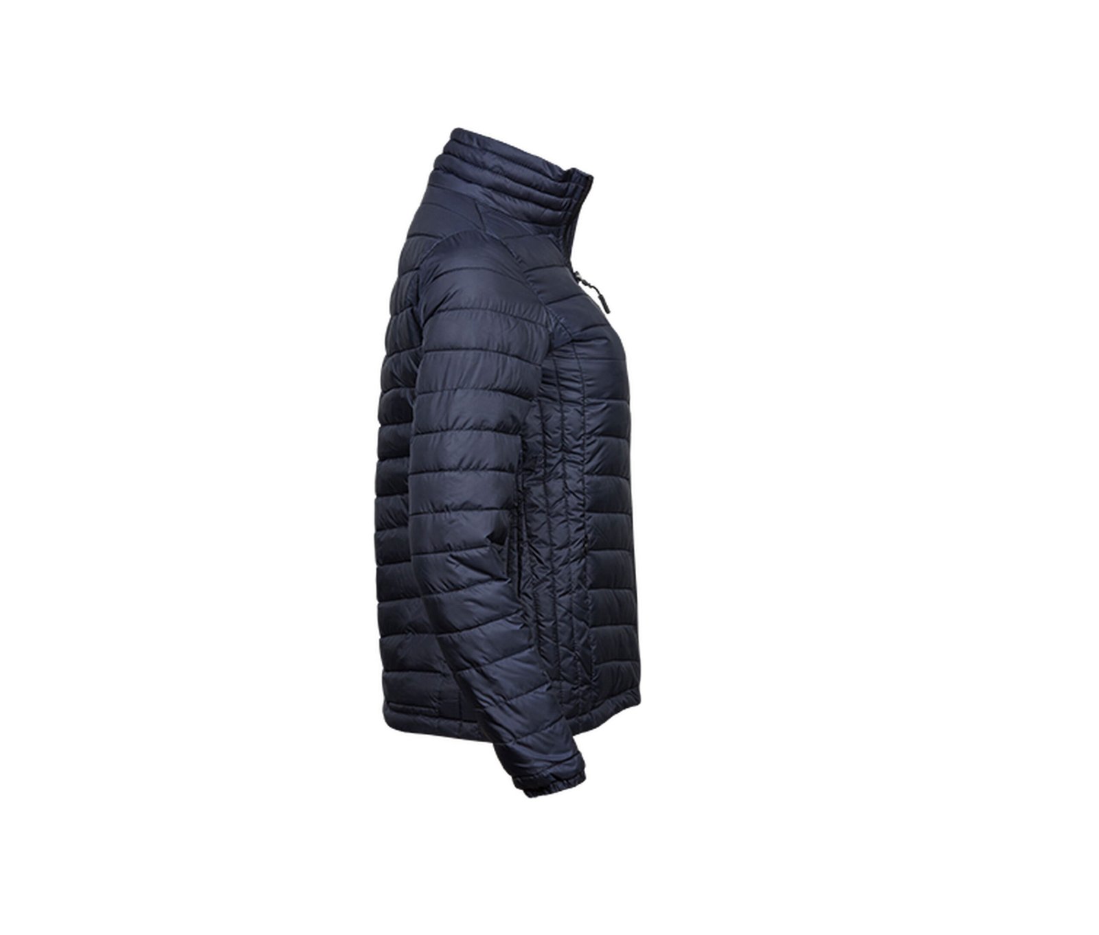 Doudoune Zepelin femme