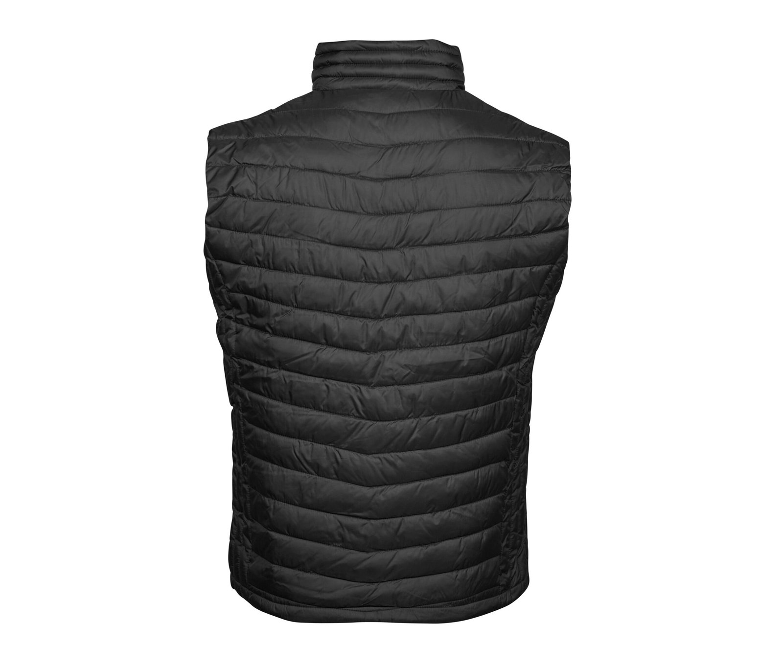 Bodywarmer Zepelin homme