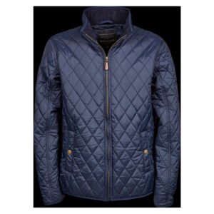 Veste Richmond homme – veste personnalisée