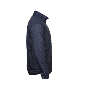 Veste Richmond homme