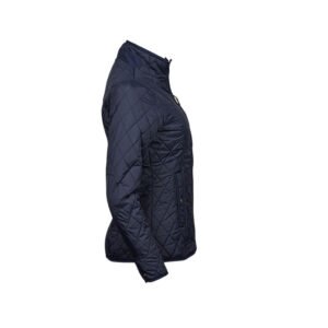 Veste Richmond femme