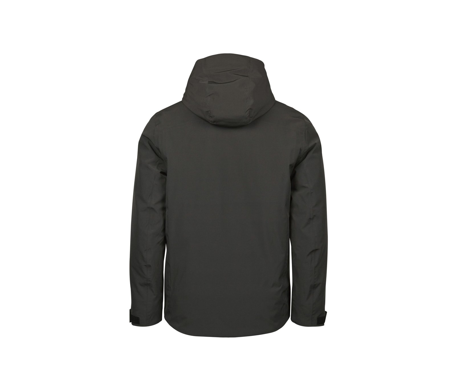 Veste homme imperméable