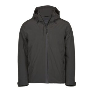 Veste homme imperméable – veste personnalisée