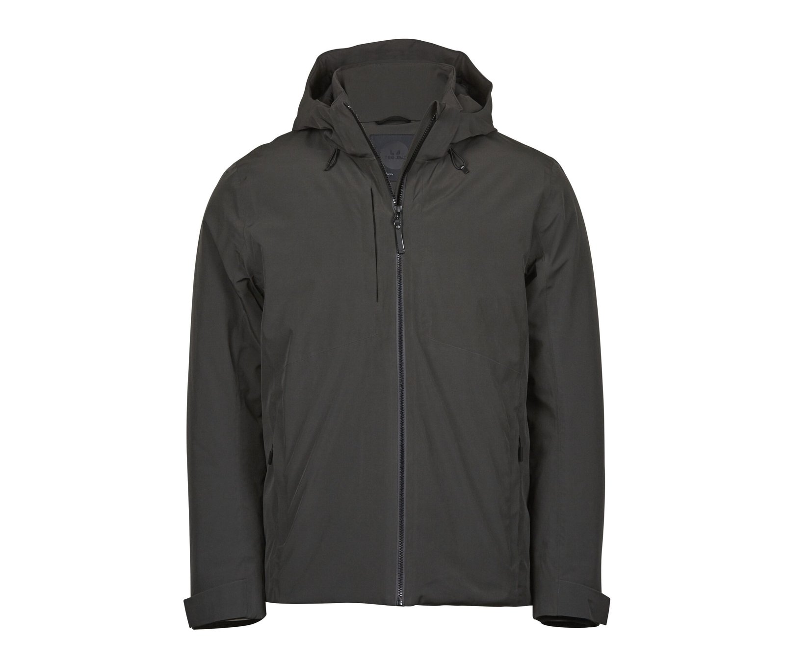 Veste homme imperméable – veste personnalisée