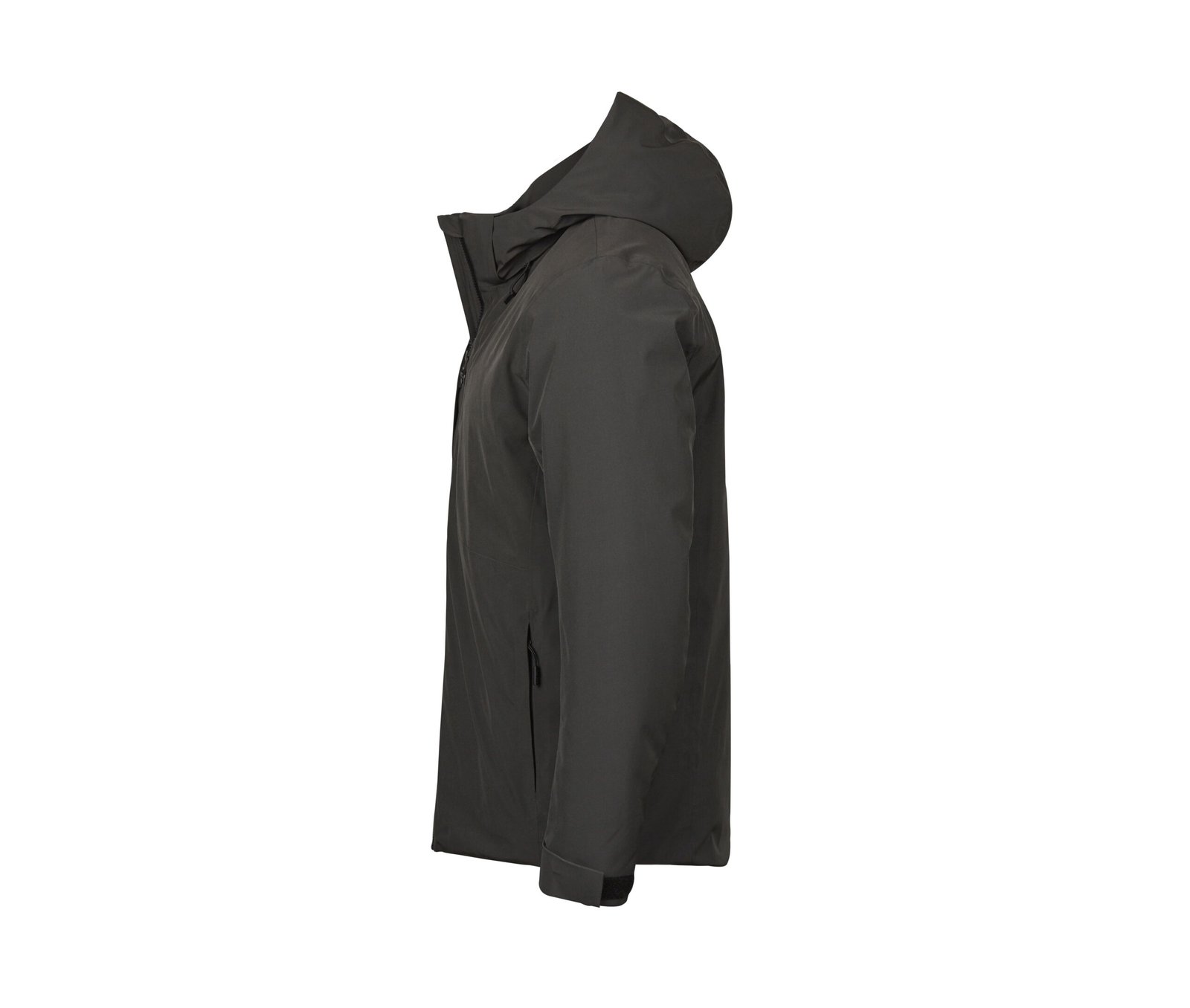 Veste homme imperméable