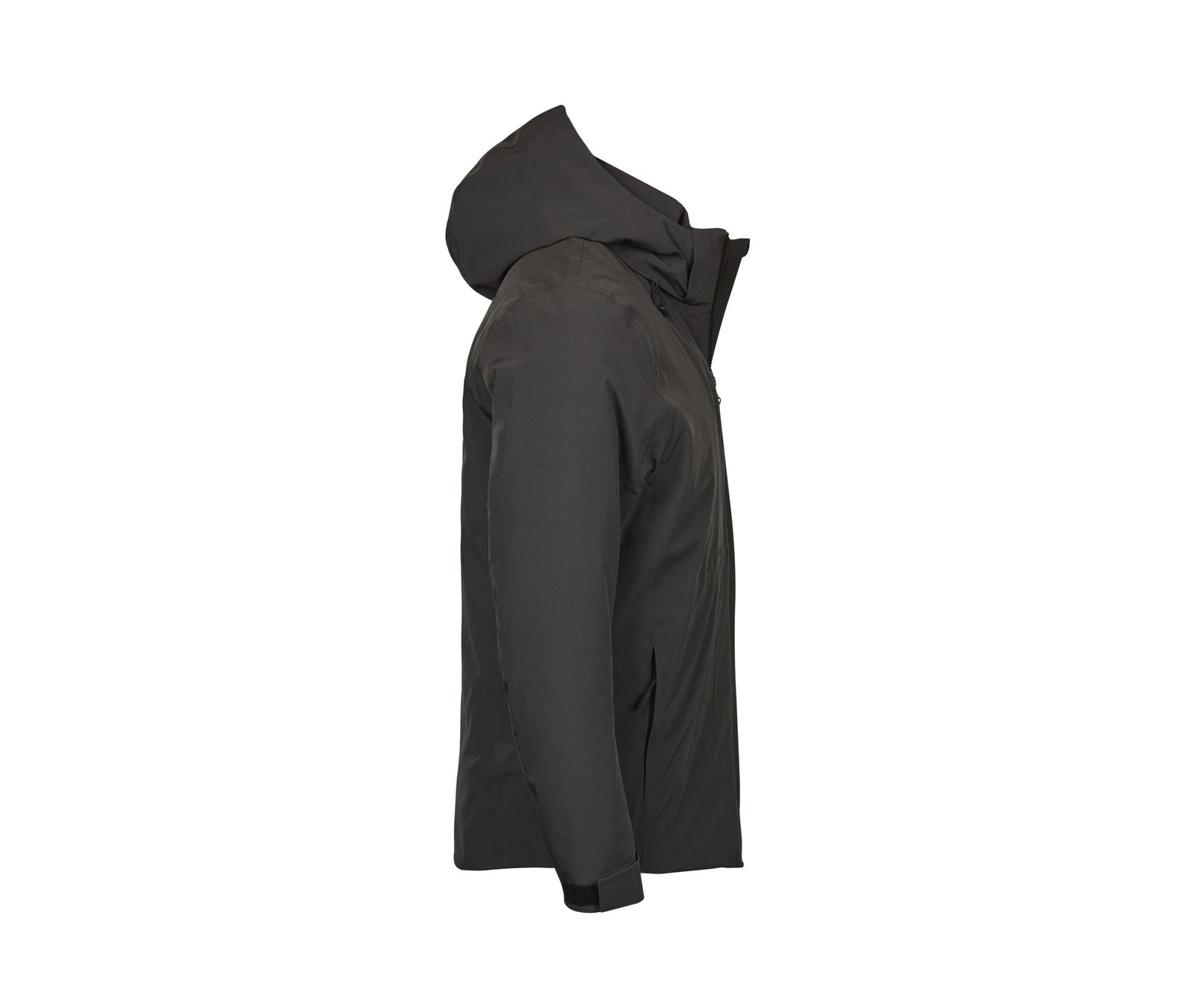 Veste homme imperméable