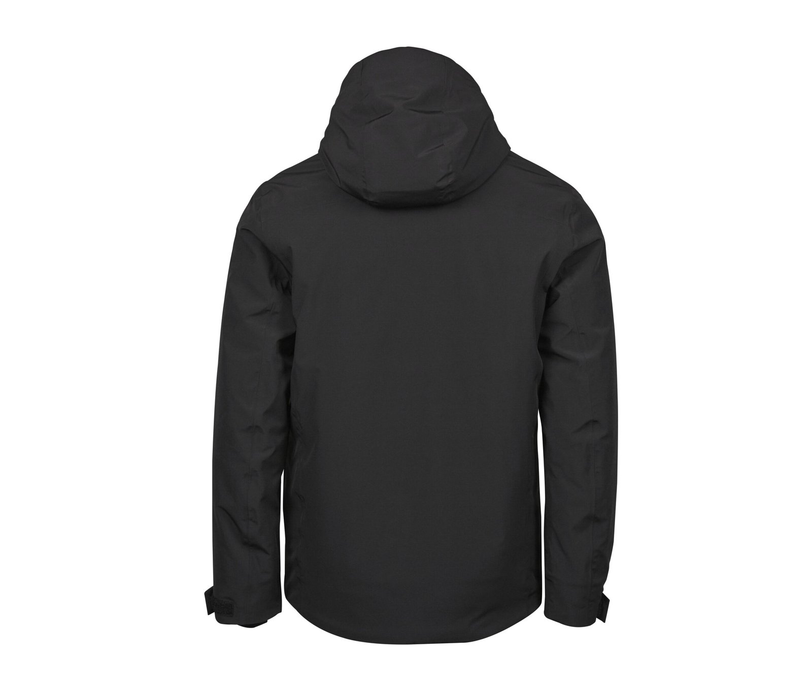 Veste homme imperméable