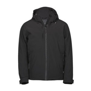 Veste homme imperméable