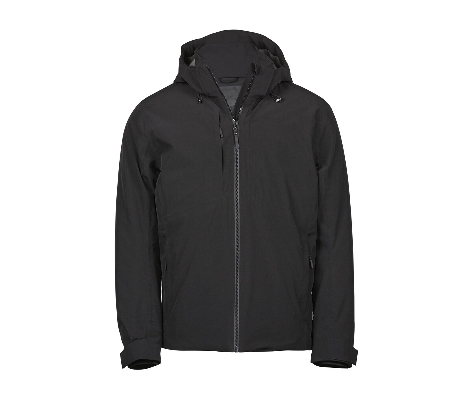 Veste homme imperméable