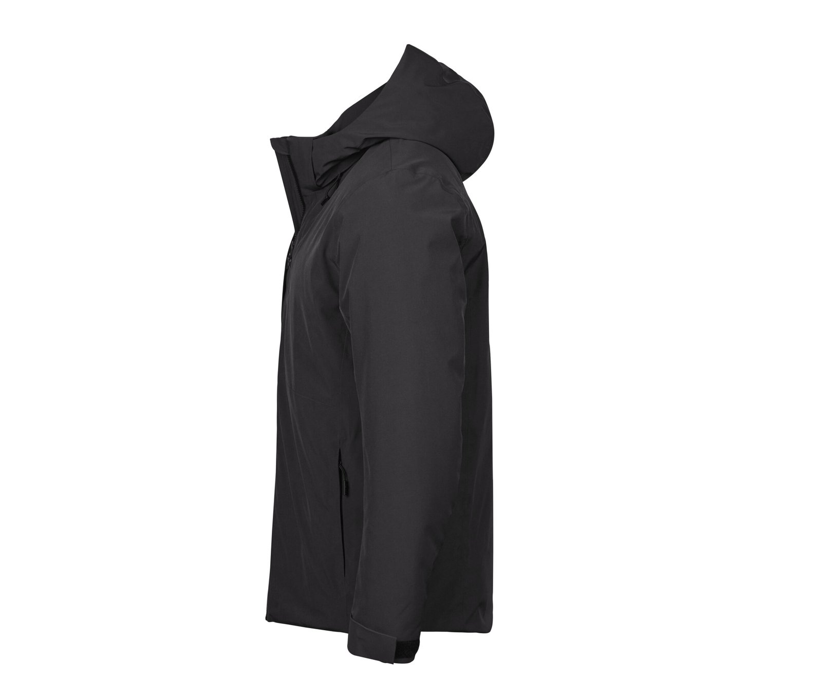 Veste homme imperméable