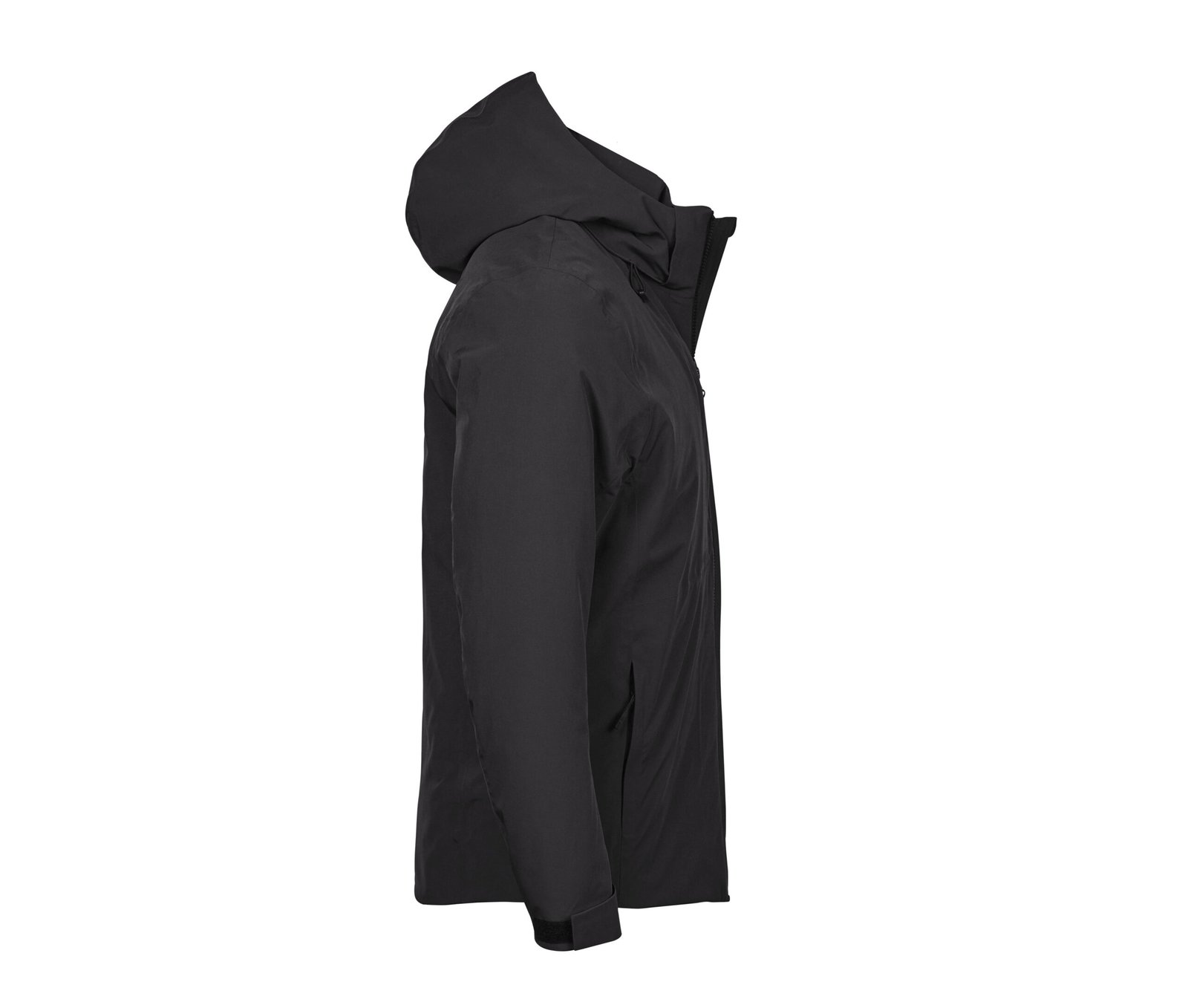 Veste homme imperméable