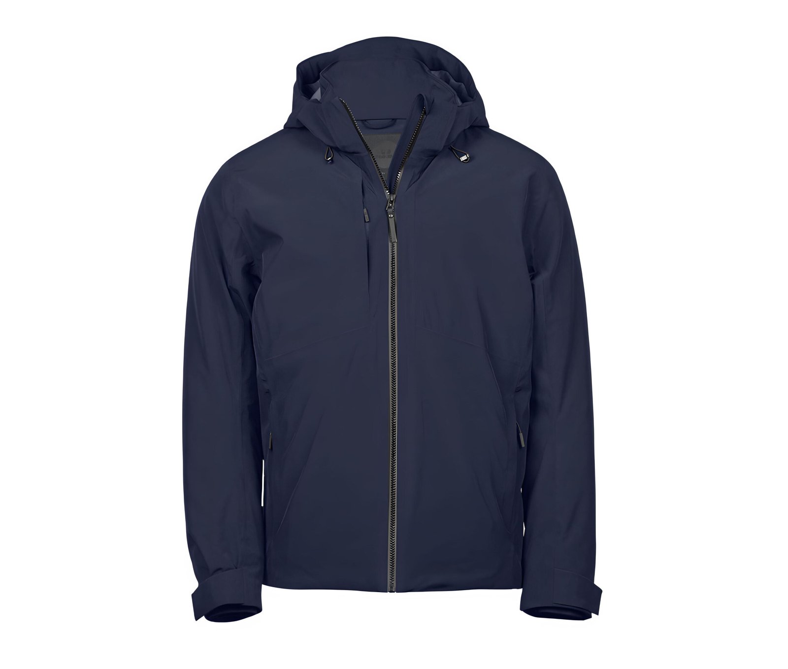 Veste homme imperméable