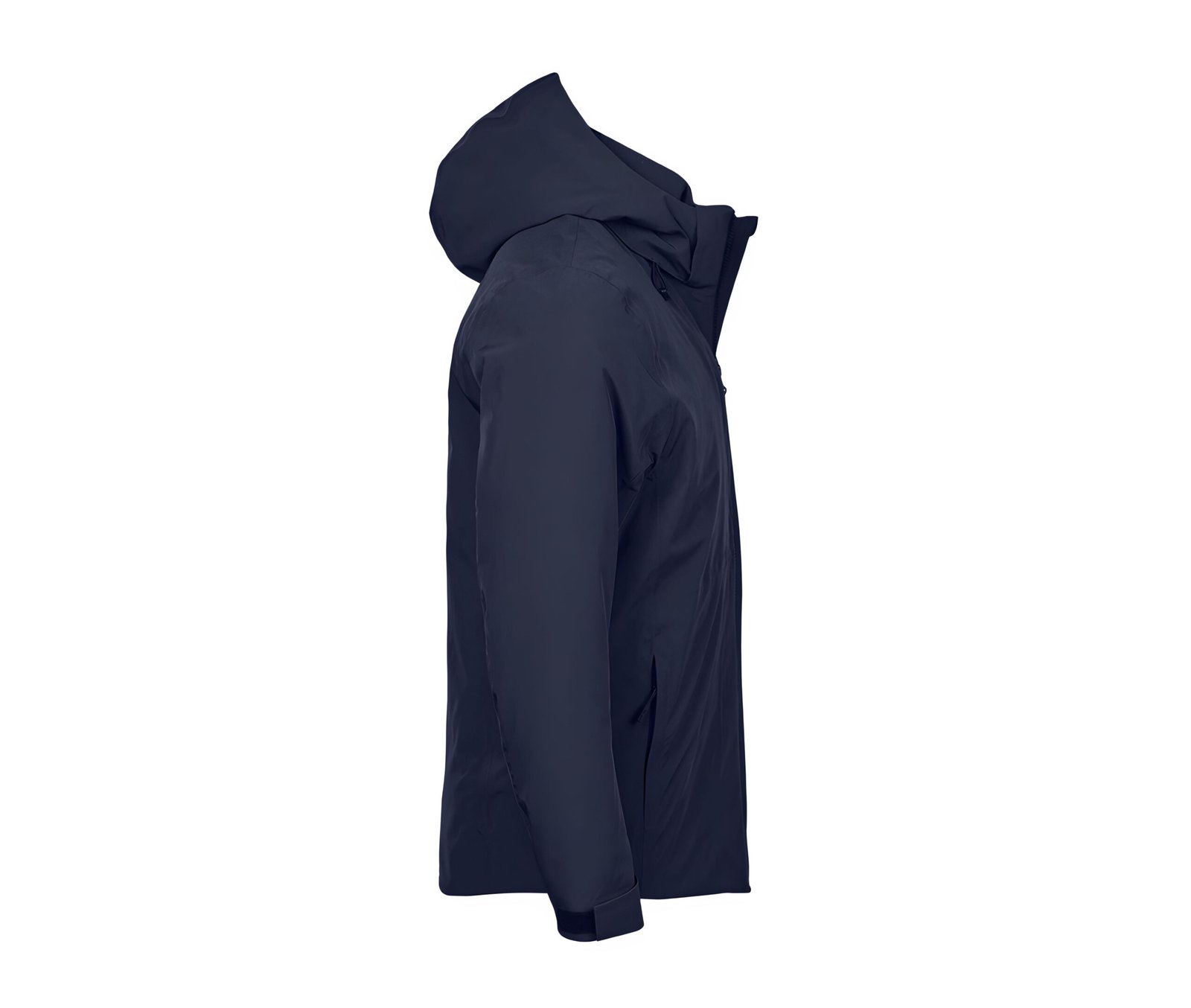 Veste homme imperméable