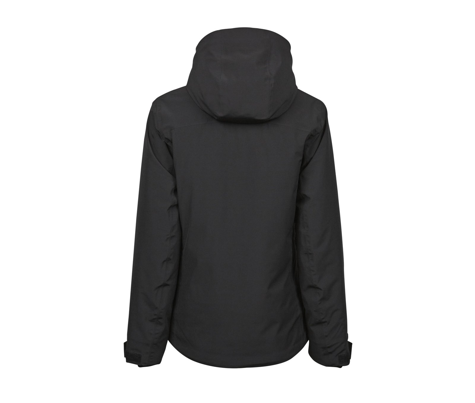 Veste femme imperméable