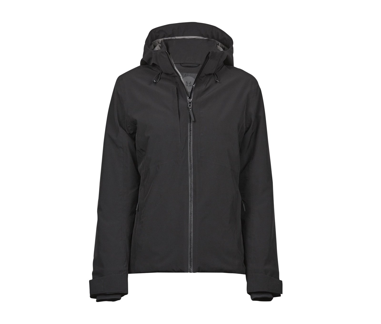 Veste femme imperméable – veste personnalisée