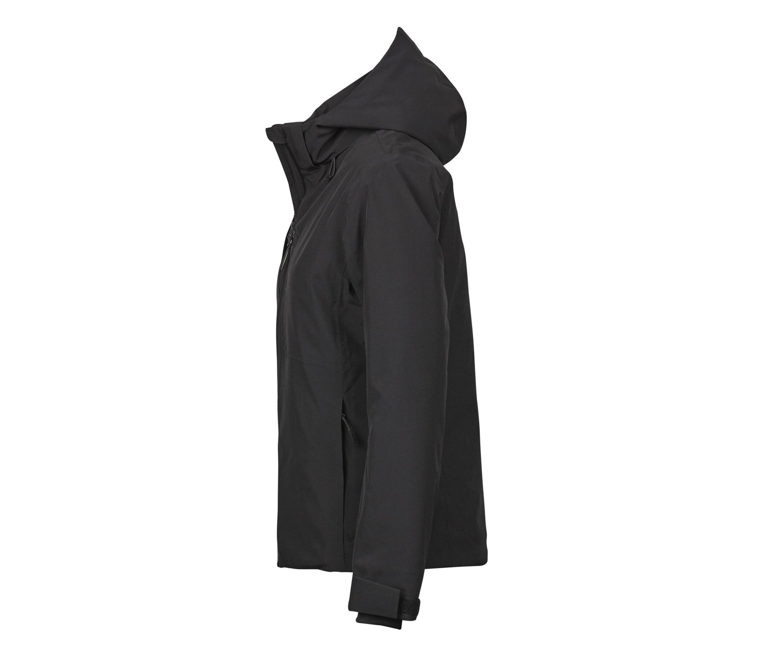 Veste femme imperméable