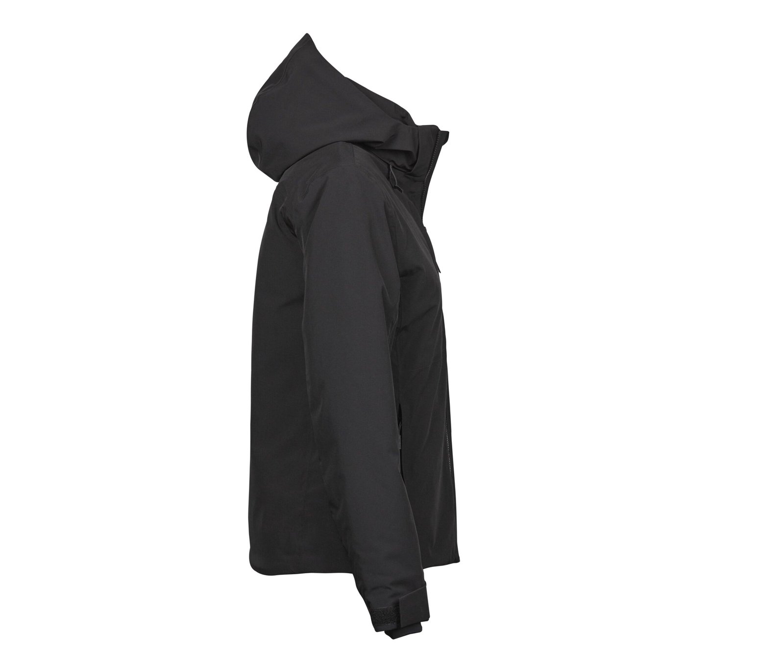 Veste femme imperméable