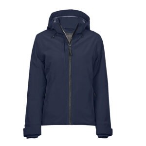 Veste femme imperméable