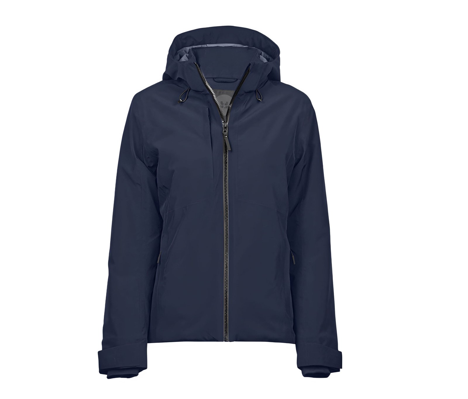 Veste femme imperméable