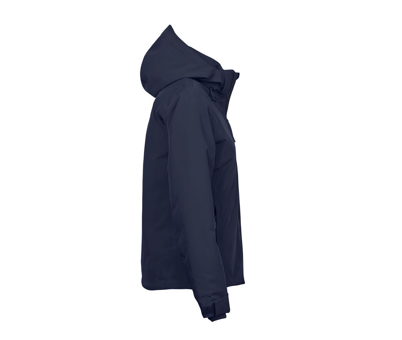 Veste femme imperméable