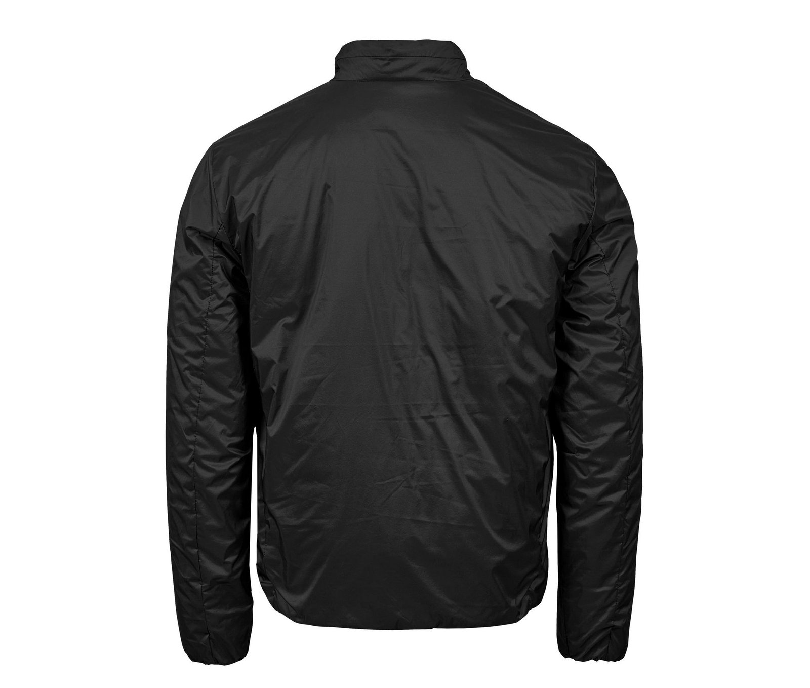 Veste légère