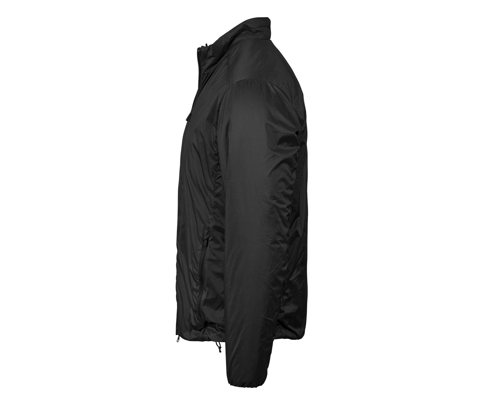 Veste légère