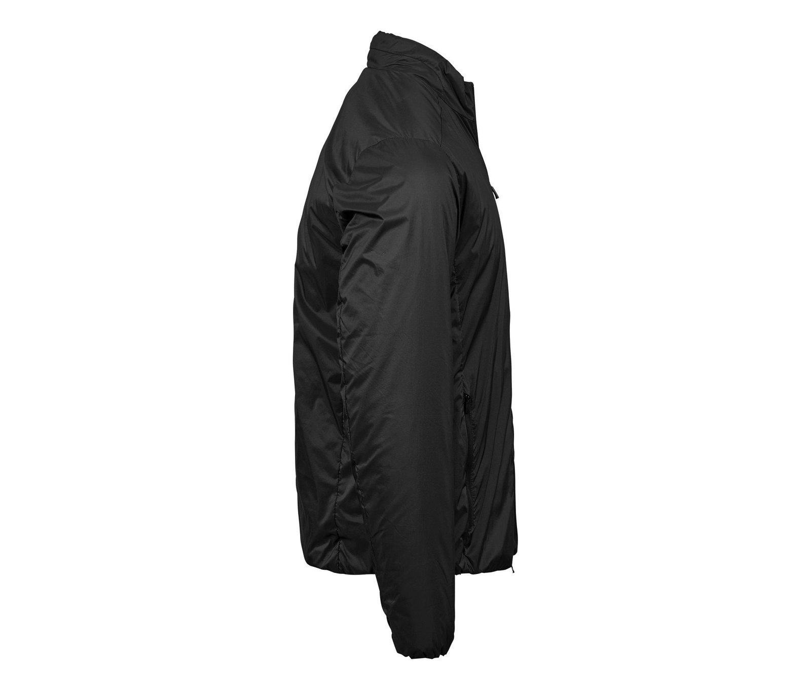 Veste légère