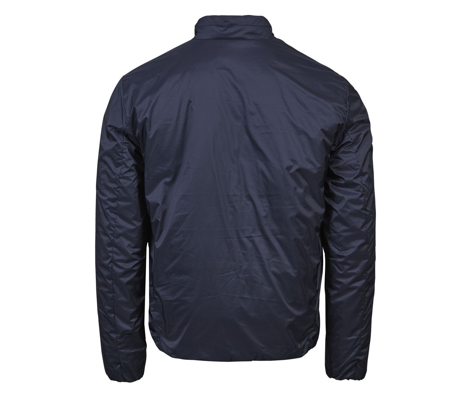 Veste légère