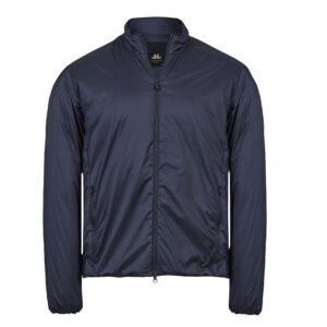 Veste légère