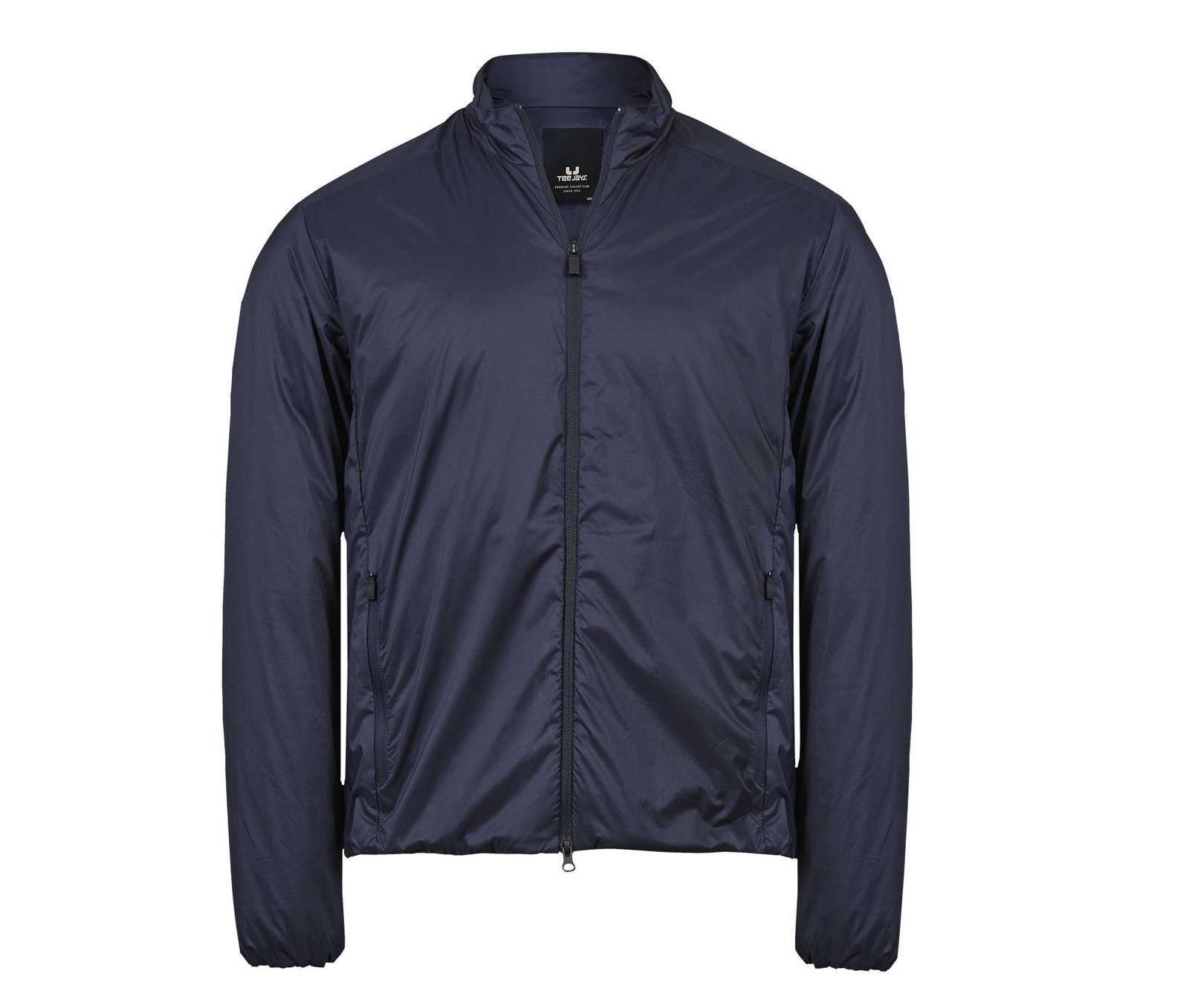 Veste légère