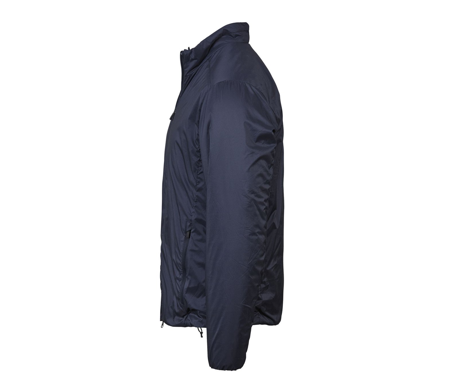 Veste légère