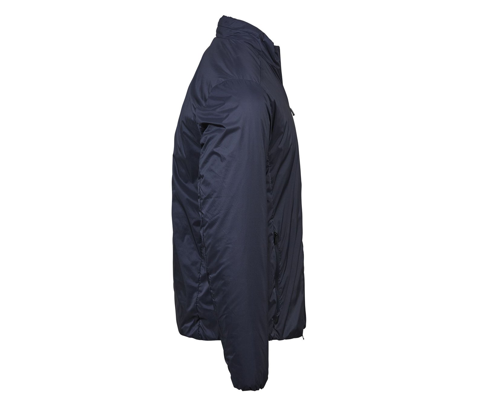 Veste légère