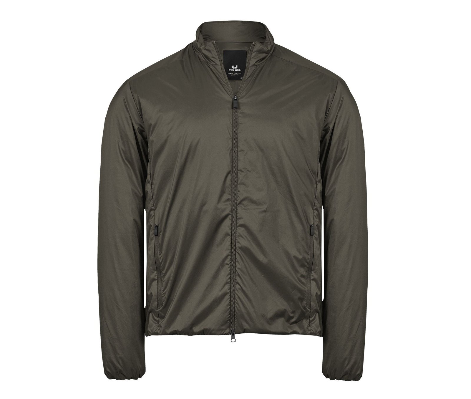 Veste légère