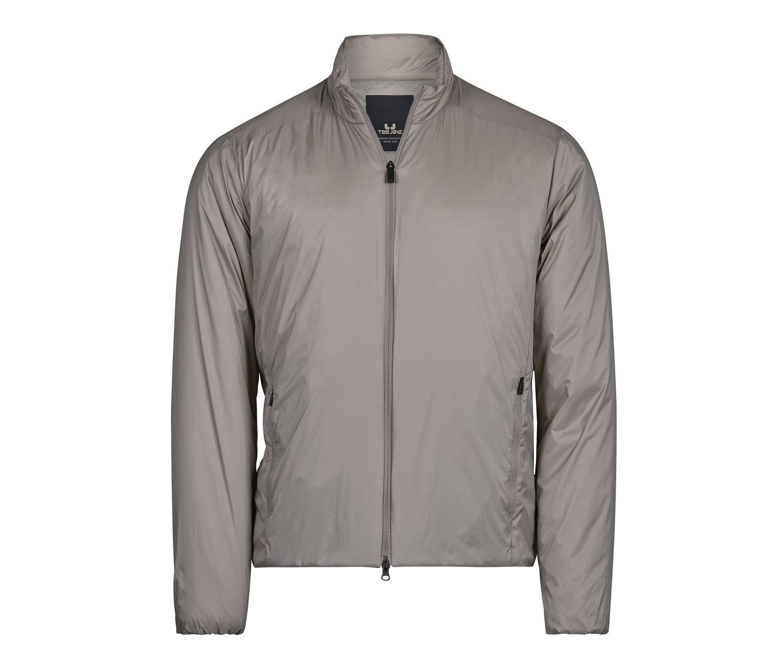 Veste légère