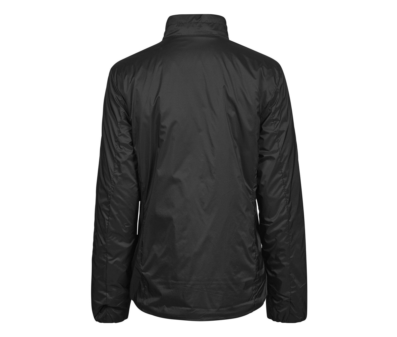 Veste légère femme